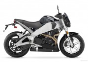 Buell CityX XB9SX